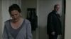 11x09-00005.jpg