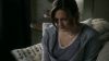 11x09-00006.jpg