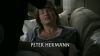 11x09-00012.jpg