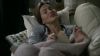 11x09-00014.jpg