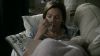 11x09-00015.jpg