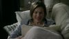 11x09-00016.jpg
