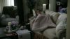 11x09-00017.jpg