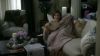 11x09-00018.jpg
