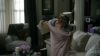 11x09-00019.jpg