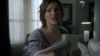 11x09-00021.jpg