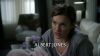 11x09-00023.jpg