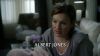 11x09-00024.jpg