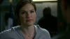 11x09-00066.jpg