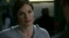 11x09-00069.jpg