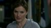 11x09-00070.jpg