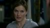 11x09-00071.jpg