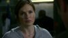 11x09-00073.jpg