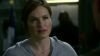 11x09-00075.jpg