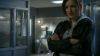 11x09-00077.jpg