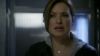11x09-00083.jpg