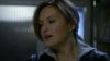 11x09-00086.jpg