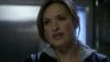 11x09-00089.jpg