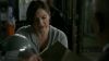 11x09-00097.jpg
