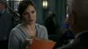 11x09-00100.jpg