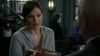 11x09-00102.jpg