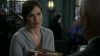 11x09-00103.jpg