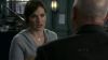 11x09-00104.jpg
