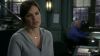 11x09-00106.jpg