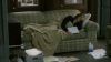 11x09-00107.jpg