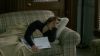 11x09-00108.jpg