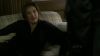 11x09-00112.jpg