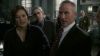 11x09-00133.jpg