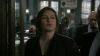 11x09-00135.jpg