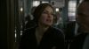 11x09-00136.jpg