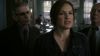 11x09-00138.jpg