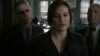 11x09-00139.jpg