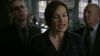 11x09-00140.jpg