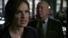 11x09-00144.jpg