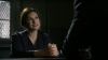 11x09-00146.jpg
