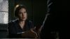11x09-00147.jpg