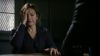 11x09-00149.jpg