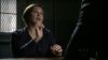 11x09-00150.jpg