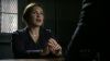 11x09-00151.jpg