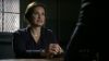 11x09-00152.jpg