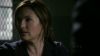 11x09-00154.jpg