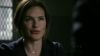 11x09-00155.jpg