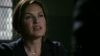 11x09-00156.jpg