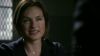 11x09-00158.jpg