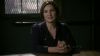 11x09-00164.jpg