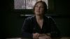 11x09-00166.jpg